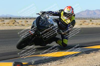 media/Dec-18-2022-SoCal Trackdays (Sun) [[8099a50955]]/Turn 4 Inside (10am)/